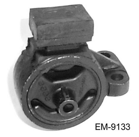 Westar EM9133 - Engine Mount Westar EM9133 Engine Mount product image 1 of 1