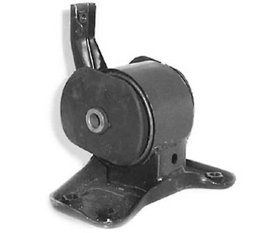 Westar EM8734 - Auto Trans Mount Westar EM8734 Auto Trans Mount product image 1 of 1