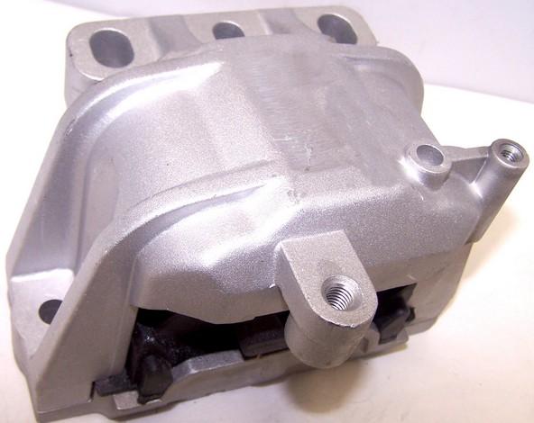 Westar EM9405 - Engine Mount Westar EM9405 Engine Mount product image 1 of 1