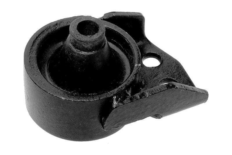 Westar EM8660 - Engine Mount Westar EM8660 Engine Mount product image 1 of 1