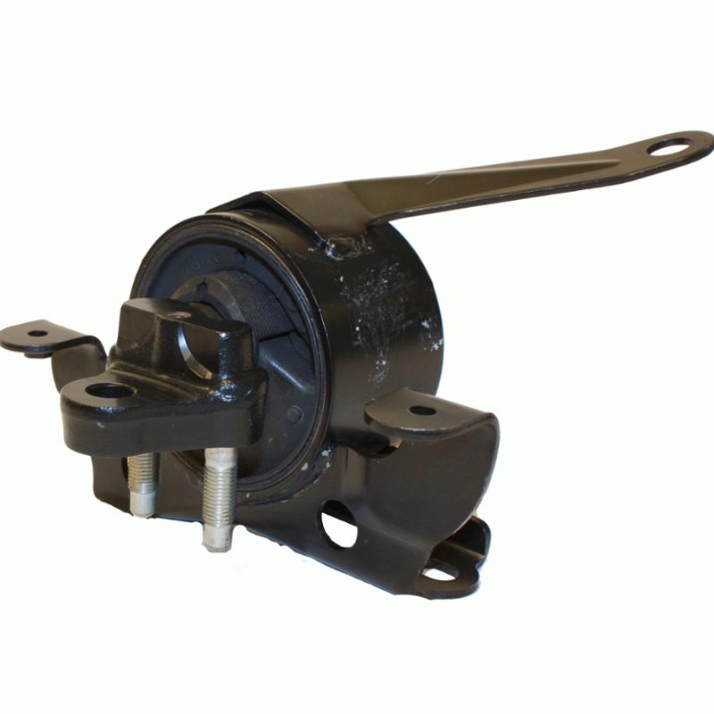 Westar EM5819 - Engine Mount Westar EM5819 Engine Mount product image 1 of 1