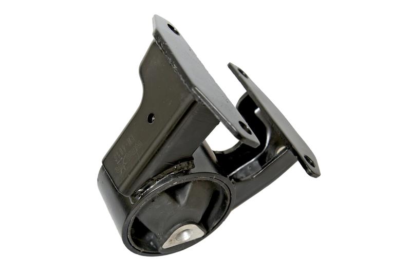 Westar EM4015 - Engine Mount Westar EM4015 Engine Mount product image 1 of 1