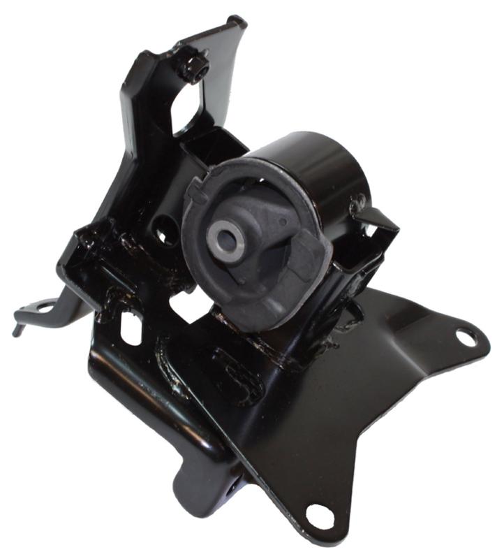 Westar EM7015 - Auto Trans Mount Westar EM7015 Auto Trans Mount product image 1 of 1