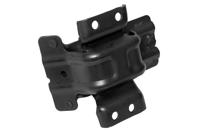 Westar EM5551 - Engine Mount Westar EM5551 Engine Mount product image 1 of 1
