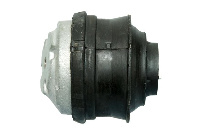 Westar EM5734 Engine Mount product image 1 of 1