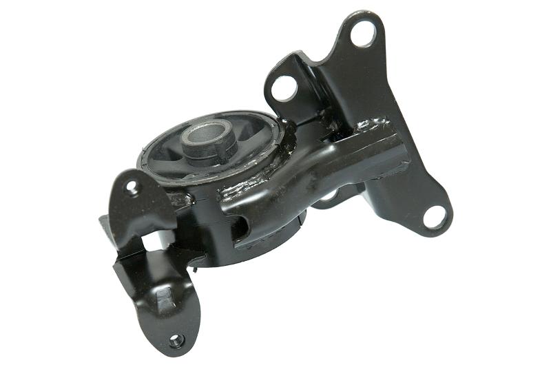 Westar EM8063 - Manual Trans Mount Westar EM8063 Auto Trans Mount product image 1 of 1