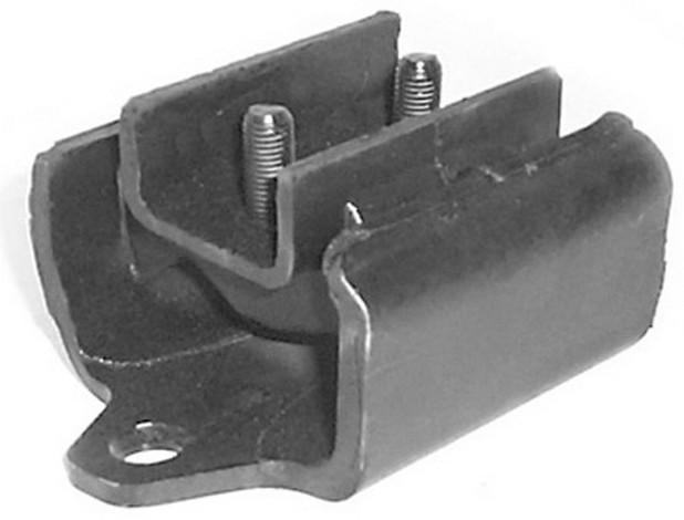 Westar EM8328 - Auto Trans Mount Westar EM8328 Auto Trans Mount product image 1 of 1