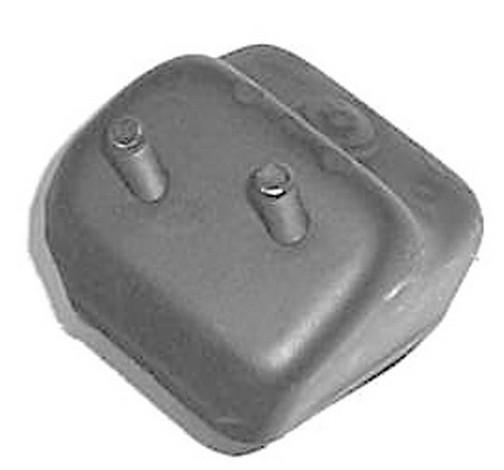 Westar EM2869 Engine Mount product image 1 of 1