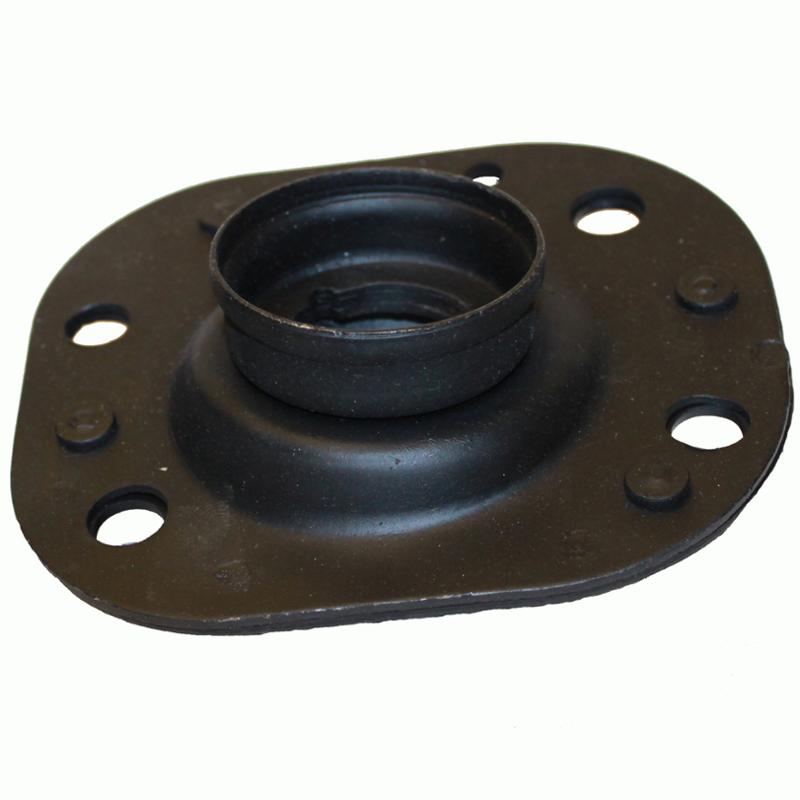Westar ST7901 - Suspension Strut Mount Westar ST7901 Suspension Strut Mount product image 1 of 1