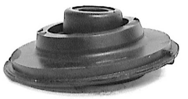 Westar ST2993 Suspension Coil Spring Seat product image 1 of 1