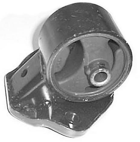 Westar EM8875 - Engine Mount Westar EM8875 Auto Trans Mount product image 1 of 1