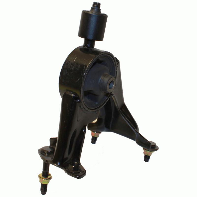 Westar EM9574 - Engine Mount Westar EM9574 Engine Mount product image 1 of 1