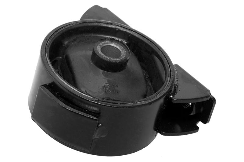 Westar EM8413 - Engine Mount Westar EM8413 Engine Mount product image 1 of 1