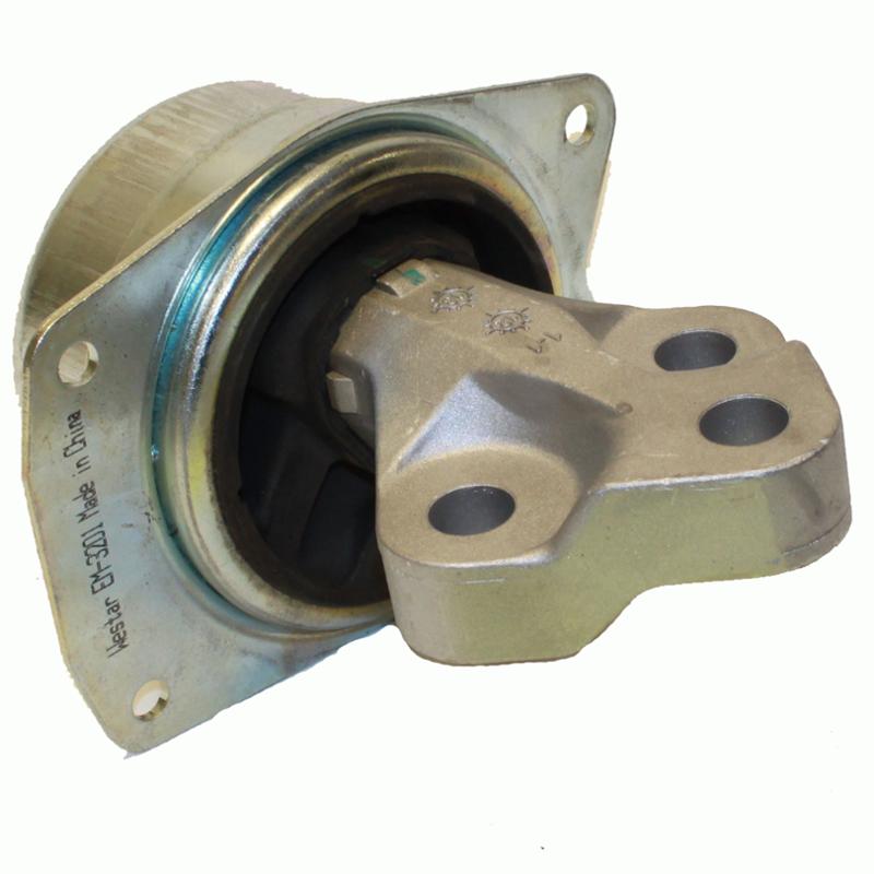 Westar EM3201 - Auto Trans Mount Westar EM3201 Auto Trans Mount product image 1 of 1