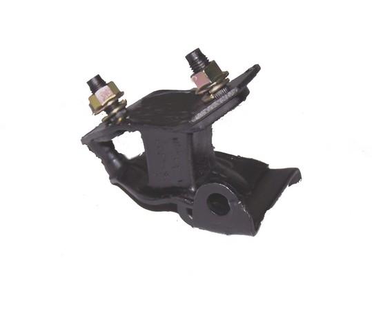 Westar EM9152 - Auto Trans Mount Westar EM9152 Auto Trans Mount product image 1 of 1