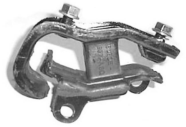 Westar EM8898 Auto Trans Mount product image 1 of 1