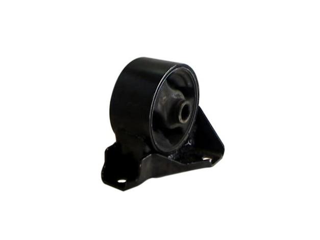 Westar EM9311 - Engine Mount Westar EM9311 Engine Mount product image 1 of 1
