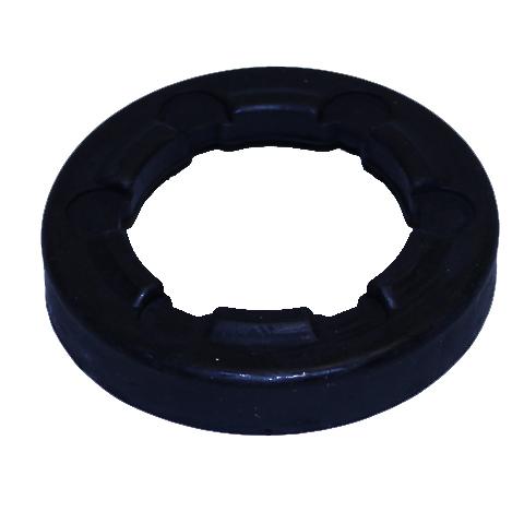 Westar ST5977 - Coil Spring Insulator Westar ST5977 Coil Spring Insulator product image 1 of 1