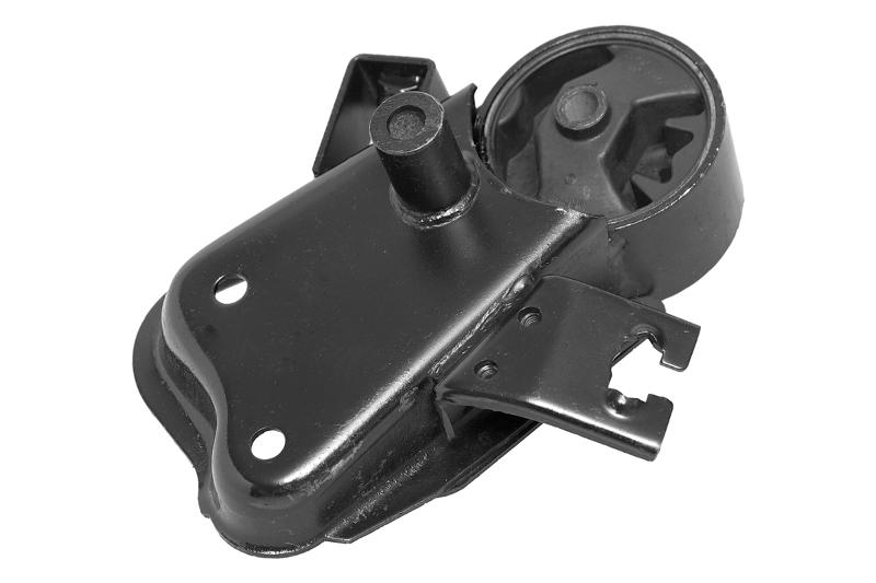 Westar EM5481 - Manual Trans Mount Westar EM5481 Manual Trans Mount product image 1 of 1
