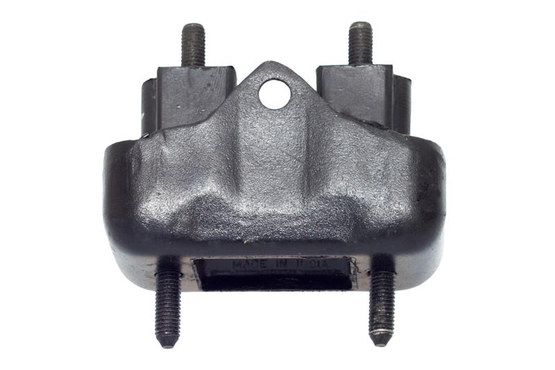 Westar EM2783 Auto Trans Mount product image 1 of 1