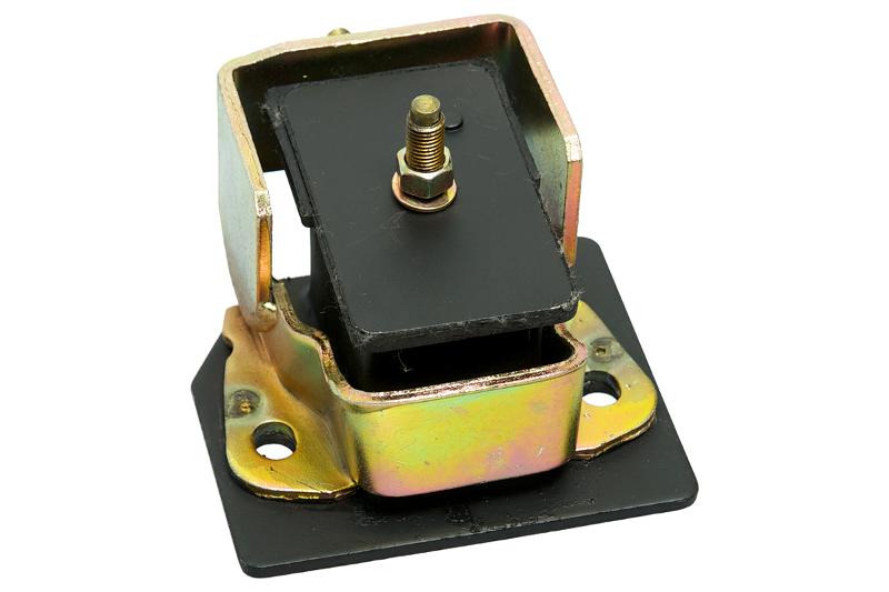 Westar EM8467 Engine Mount product image 1 of 1