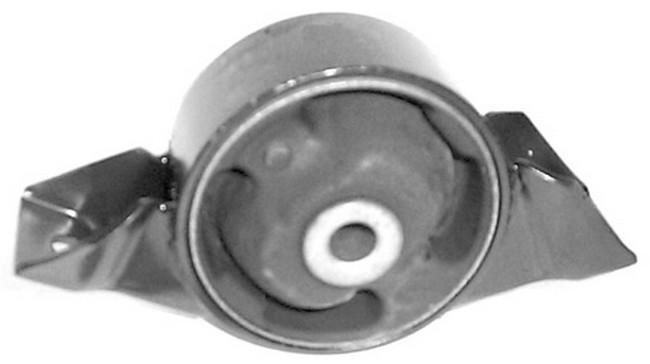 Westar EM8917 - Engine Mount Westar EM8917 Engine Mount product image 1 of 1