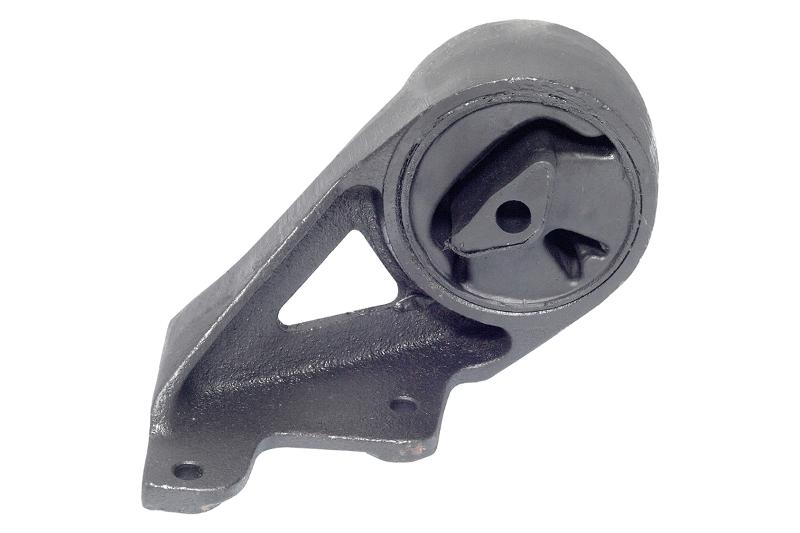 Westar EM2918 - Engine Mount Westar EM2918 Engine Mount product image 1 of 1