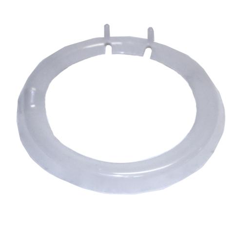 Westar ST7910 - Coil Spring Insulator Westar ST7910 Coil Spring Insulator product image 1 of 1