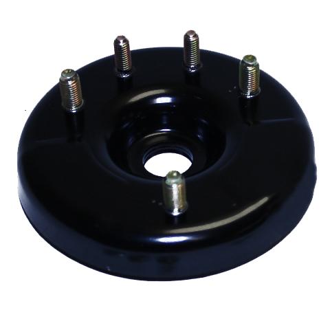 Westar ST5986 Suspension Strut Mount product image 1 of 1