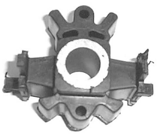 Westar EM2886 - Engine Mount Westar EM2886 Engine Mount product image 1 of 1