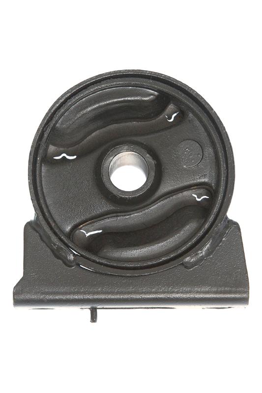 Westar EM3131 - Engine Mount Westar EM3131 Engine Mount product image 1 of 1