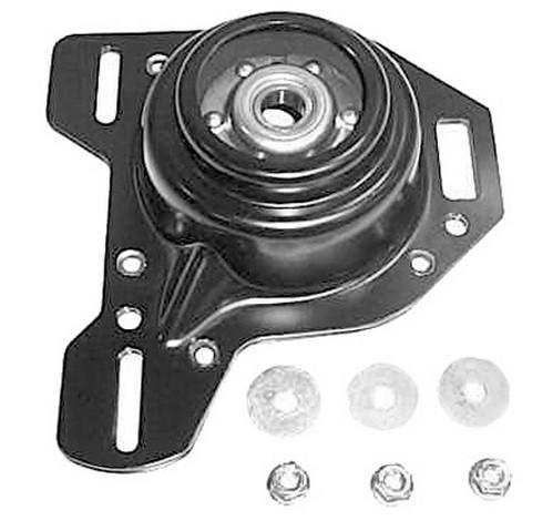 Westar ST1924 Suspension Strut Mount product image 1 of 1