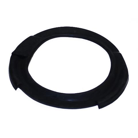 Westar ST6941 - Coil Spring Insulator Westar ST6941 Coil Spring Insulator product image 1 of 1