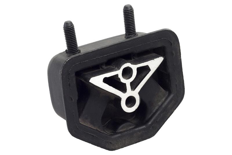 Westar EM2658 - Engine Mount Westar EM2658 Engine Mount product image 1 of 1