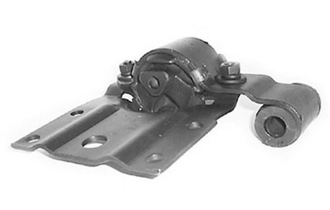 Westar EM2863 - Manual Trans Mount Westar EM2863 Auto Trans Mount product image 1 of 1