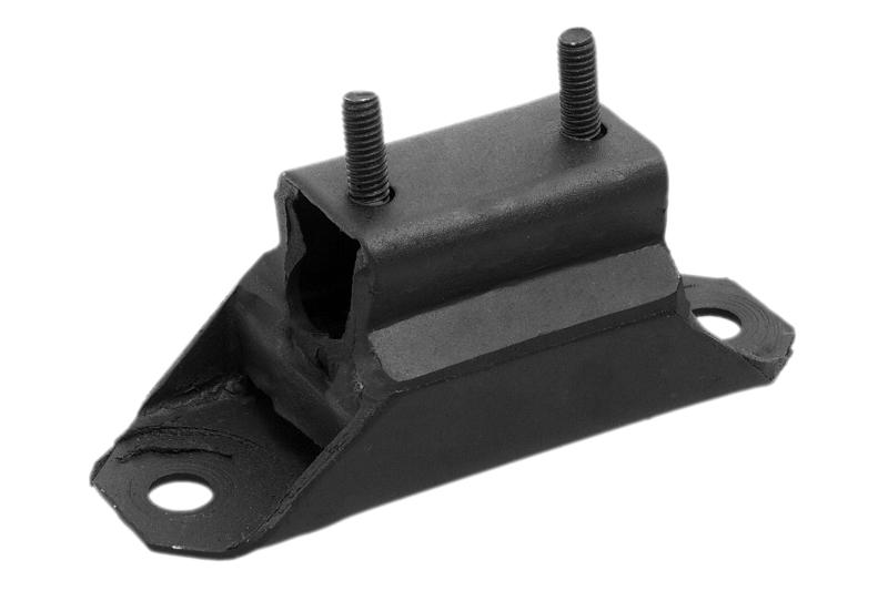 Westar EM2388 - Manual Trans Mount Westar EM2388 Auto Trans Mount product image 1 of 1