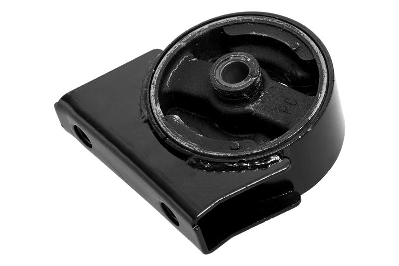 Westar EM8491 Engine Mount product image 1 of 1