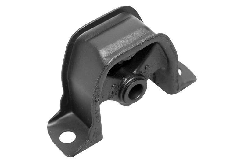Westar EM8018 - Engine Mount Westar EM8018 Auto Trans Mount product image 1 of 1