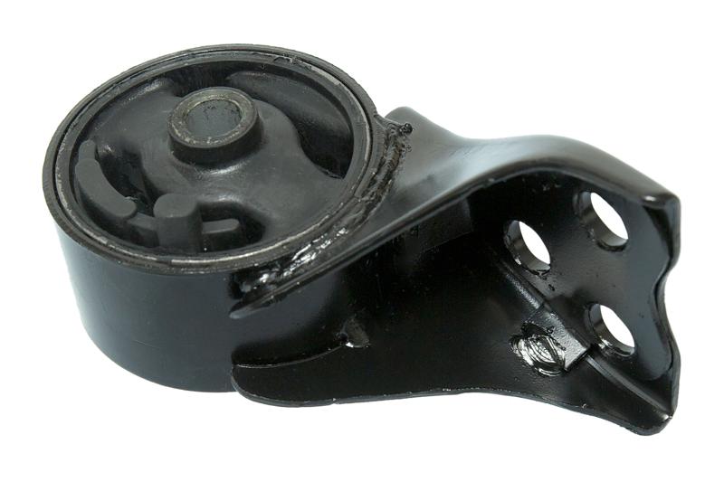 Westar EM8261 - Engine Mount Westar EM8261 Engine Mount product image 1 of 1