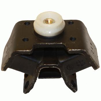 Westar EM9500 - Manual Trans Mount Westar EM9500 Auto Trans Mount product image 1 of 1