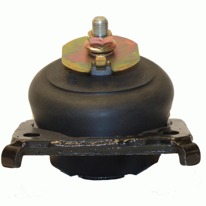 Westar EM9599 - Engine Mount Westar EM9599 Engine Mount product image 1 of 1