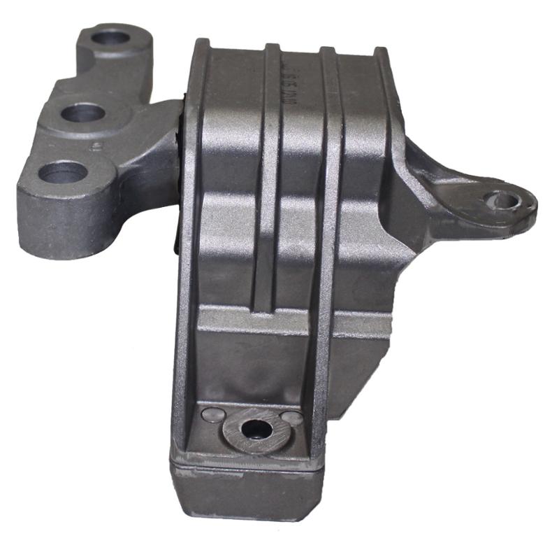 Westar EM4072 Engine Mount product image 1 of 1