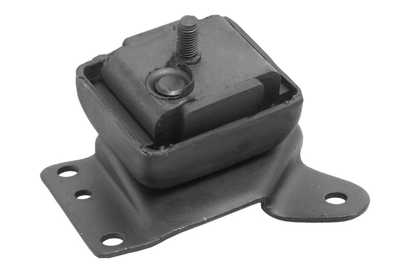 Westar EM2728 Engine Mount product image 1 of 1