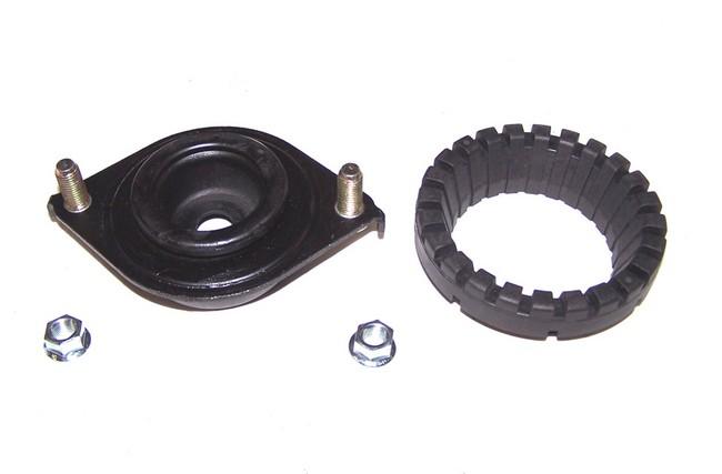 Westar ST3958 - Suspension Strut Mount Westar ST3958 Suspension Strut Mount product image 1 of 1