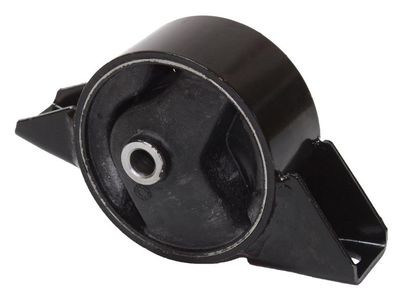 Westar EM8701 Engine Mount product image 1 of 1