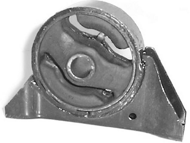 Westar EM8687 - Engine Mount Westar EM8687 Engine Mount product image 1 of 1