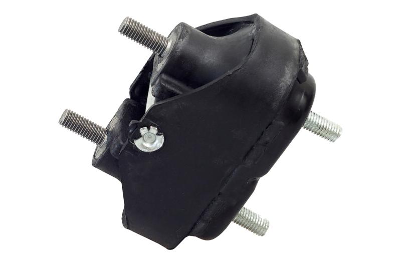 Westar EM2712 - Auto Trans Mount Westar EM2712 Auto Trans Mount product image 1 of 1