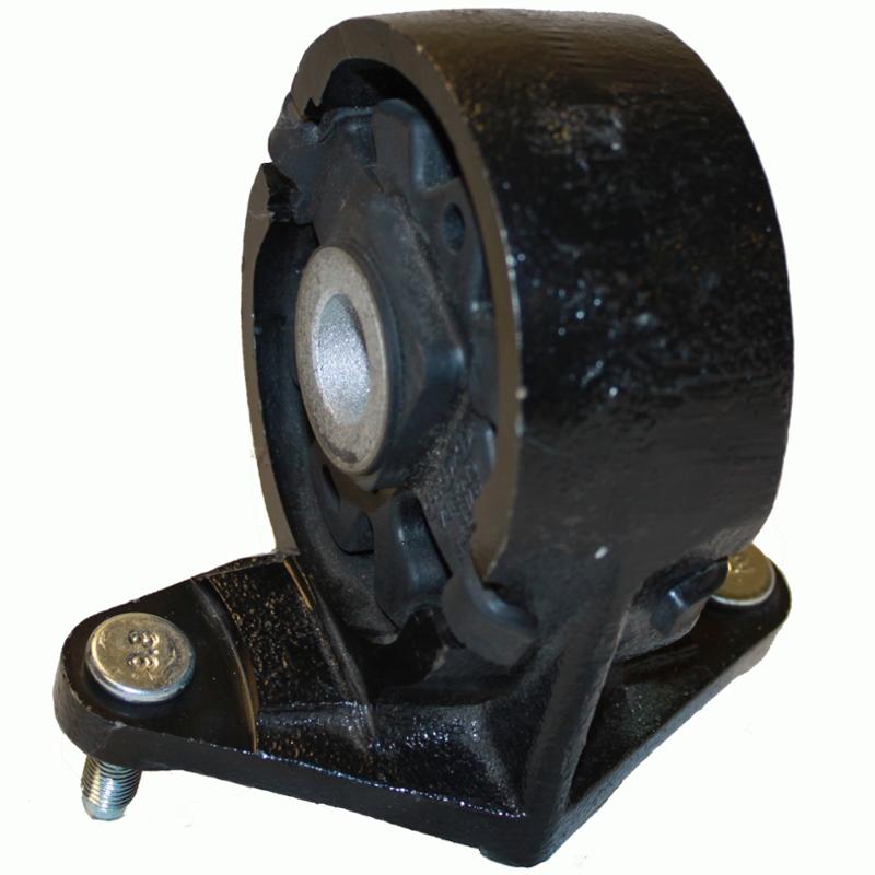 Westar EM5596 - Engine Mount Westar EM5596 Engine Mount product image 1 of 1