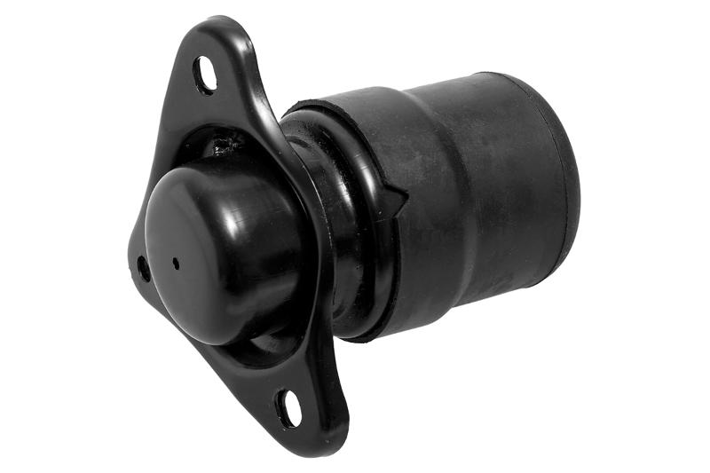 Westar EM8485 - Engine Mount Westar EM8485 Engine Mount product image 1 of 1