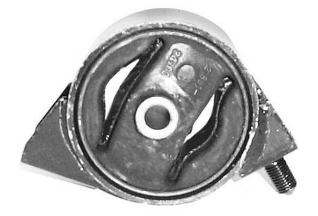 Westar EM8778 - Engine Mount Westar EM8778 Engine Mount product image 1 of 1